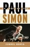 [Tempo: A Book Series on Rock, Pop, and Culture 01] • Paul Simon